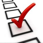 Мебели по поръчка