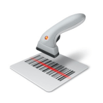 Мебели по поръчка