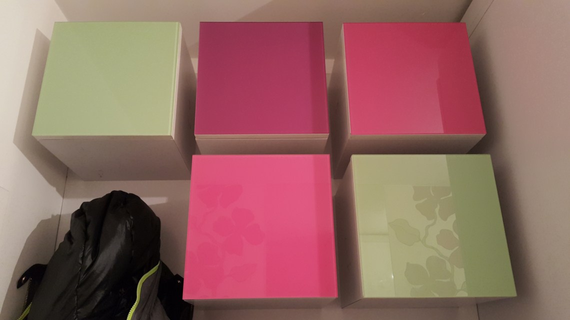 Антре бял гланц (3)