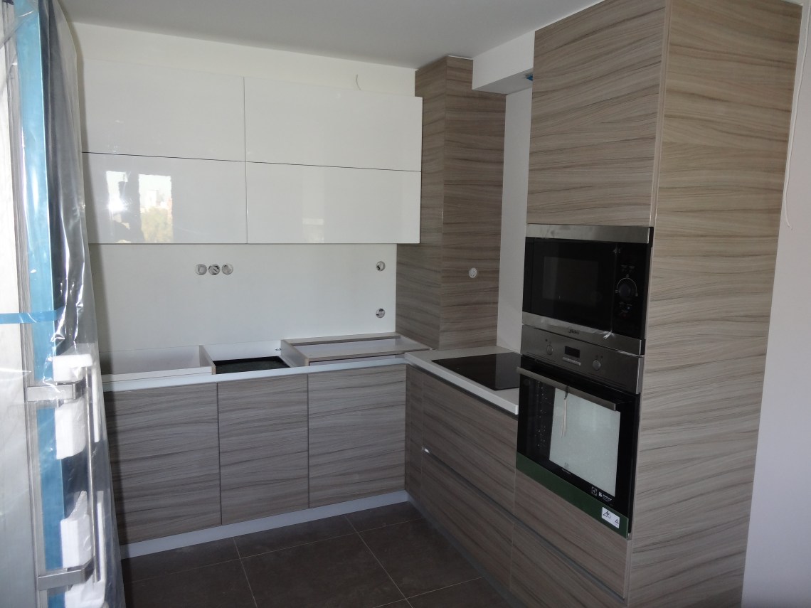 поръчки (188)