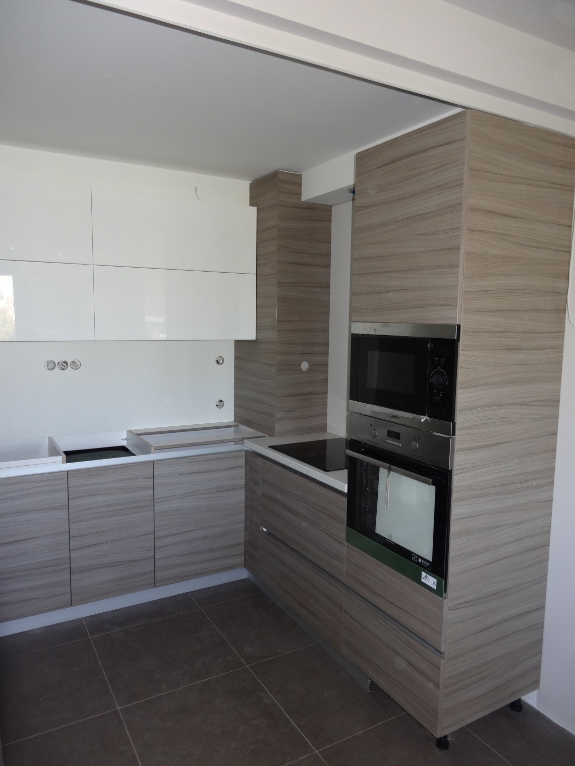 поръчки (189)