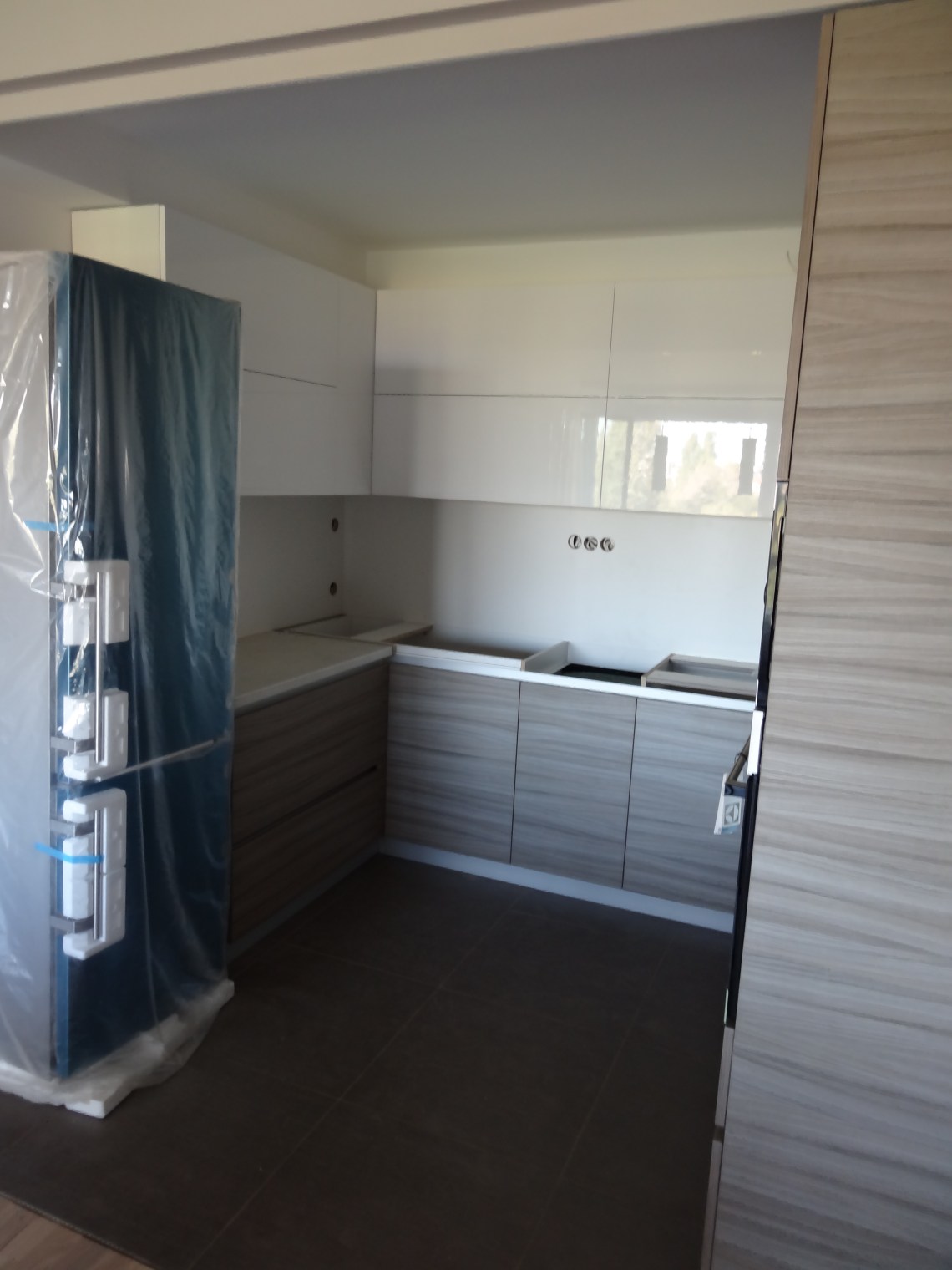 поръчки (190)