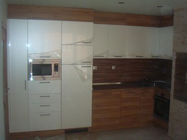 cover_324892687592688